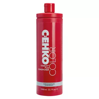 C:EHKO, Кондиционер для волос Stabilet Plus, 1 л