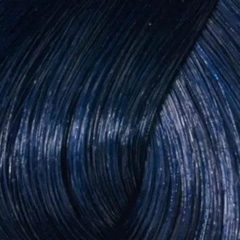 C:EHKO, Крем-краска для волос Color Explosion 00/1