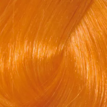 C:EHKO, Крем-краска для волос Color Explosion 00/3