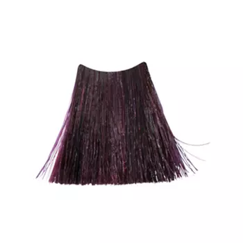 C:EHKO, Крем-краска для волос Color Explosion 4/8