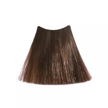 C:EHKO, Крем-краска для волос Color Explosion 6/0