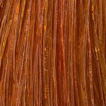 C:EHKO, Крем-краска для волос Color Explosion 7/34