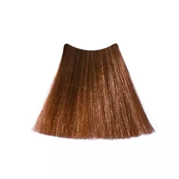 C:EHKO, Крем-краска для волос Color Explosion 7/3