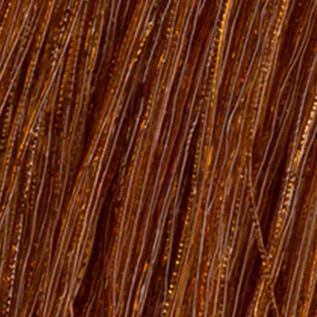 C:EHKO, Крем-краска для волос Color Explosion 7/47