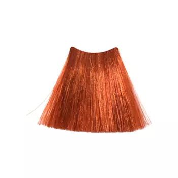 C:EHKO, Крем-краска для волос Color Explosion 8/4