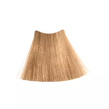 C:EHKO, Крем-краска для волос Color Explosion 9/00