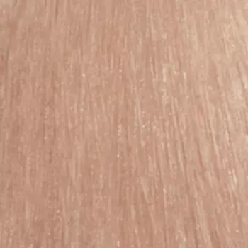 C:EHKO, Крем-краска для волос Color Vibration 10/70