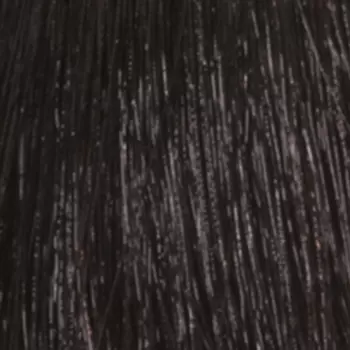 C:EHKO, Крем-краска для волос Color Vibration 3/0