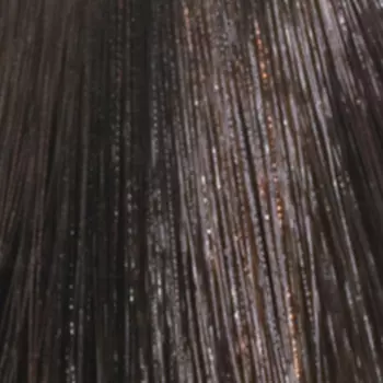 C:EHKO, Крем-краска для волос Color Vibration 4/7