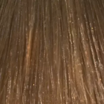 C:EHKO, Крем-краска для волос Color Vibration 7/0