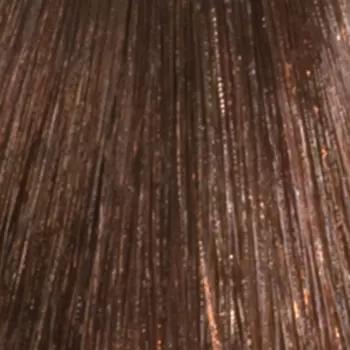 C:EHKO, Крем-краска для волос Color Vibration 7/7