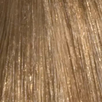 C:EHKO, Крем-краска для волос Color Vibration 8/0