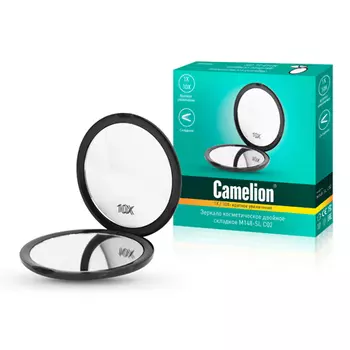 Camelion, Двойное зеркало M148-SL