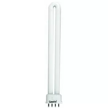 Camelion, Люминесцентная лампа FPL, 11 Вт