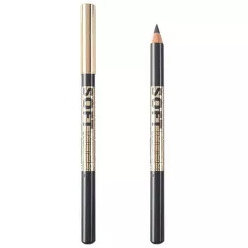 Charme, Карандаш для век Soft Touch, тон 210