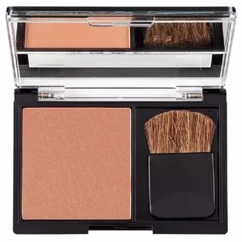 Charme, Румяна Delicate Silk, тон 04