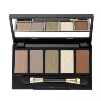 Charme, Тени для век Iridescent, тон 03