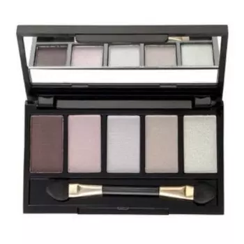 Charme, Тени для век Iridescent, тон 04