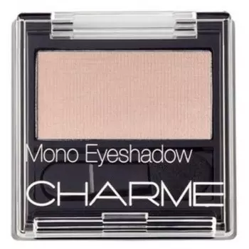 Charme, Тени для век Mono, тон 29