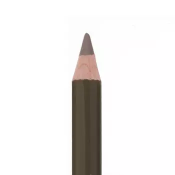 Chatte Noire, Карандаш для бровей №234