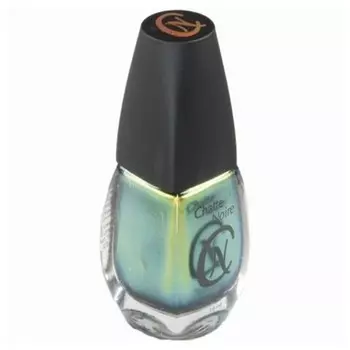 Chatte Noire, Лак для ногтей №709