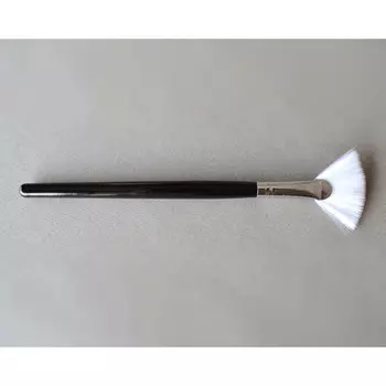 Чистовье, Кисть для пилинга №2, веерная, большая