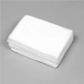 Чистовье, Простыня "Классик", 200х70, белая, 20 шт.