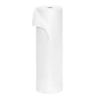 Чистовье, Салфетки «Спанлейс» 20х30 см, в рулоне, 150 шт.