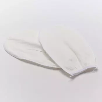 Чистовье, Варежки для парафинотерапии «Спанлейс стандарт», 2 шт.