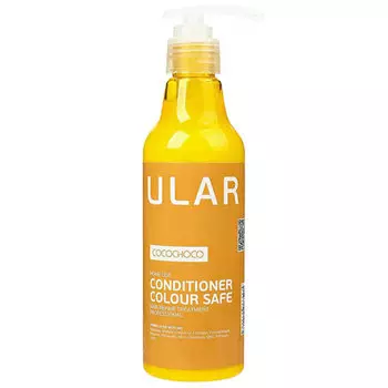 CocoChoco, Кондиционер для волос Regular, 250 мл