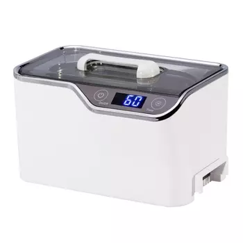 CODYSON, Ультразвуковая ванна CDS-100