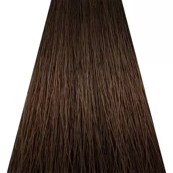 Concept, Крем-краска для волос Soft Touch 4.71