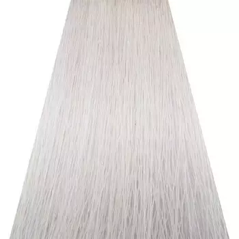 Concept, Крем-краска для волос Soft Touch 9.68