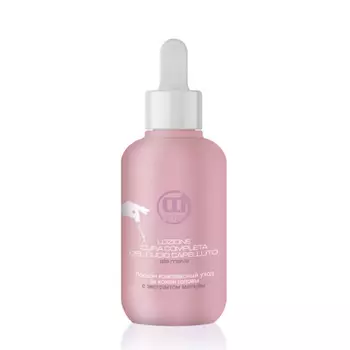 Constant Delight, Лосьон комлексный уход за кожей головы, 100 мл