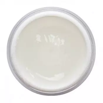 Cosmoprofi, Акрилатик Clear, 15 г