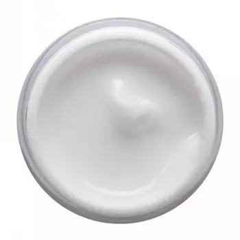 Cosmoprofi, Акрилатик White, 15 г