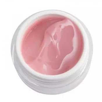 Cosmoprofi, Камуфлирующий гель Thick Light, 50 г