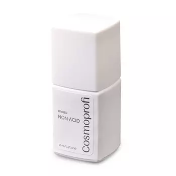 Cosmoprofi, Праймер Non Acid, 12 мл