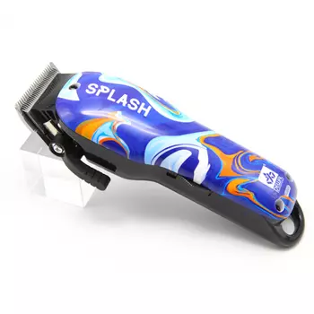 Dewal, Машинка для стрижки Splash