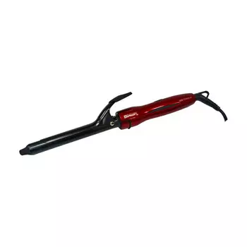 Dewal, Плойка Red Titanium, 19 мм, 40W