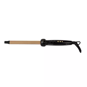 Dewal, Плойка Superslim, 16х10 мм, 30W