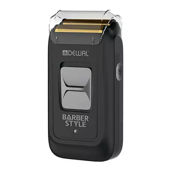 Dewal, Шейвер для стрижки Barber Style