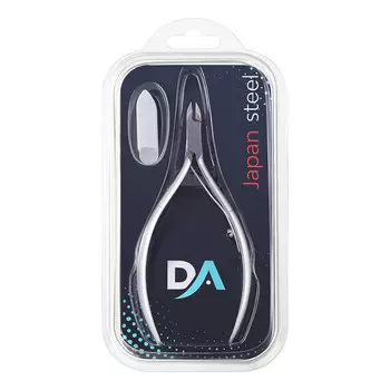 Doktor Alex, Кусачки для кожи С-0606