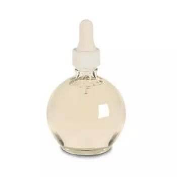 Domix, Cuticle Remover, Средство для удаления кутикулы, 75 мл