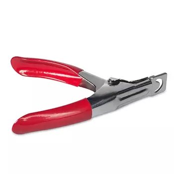 Domix, Типсорез