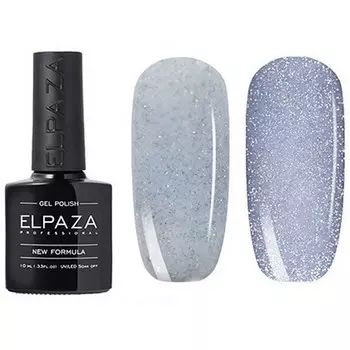 Elpaza, Гель-лак Reflective №33