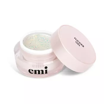 EMI, Гель моделирующий Flicker Gel, 15 г