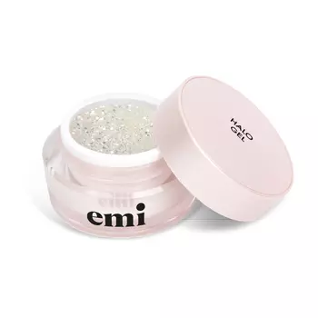 EMI, Гель моделирующий Halo Gel, 15 г