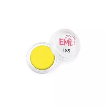 EMI, Пигмент неоновый №185