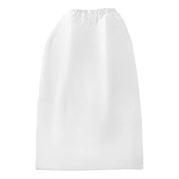 EMIL, Мешок-фильтр для пылесборника X2в